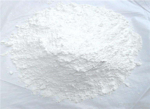 伊犁硫酸钡厂家常年大量供应高纯硫酸钡