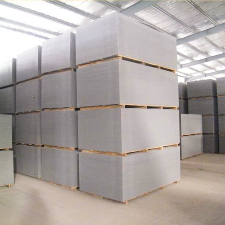 伊犁防护硫酸钡板材施工